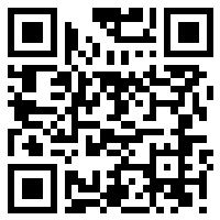 QR Code for 145KjSQ1LPCFYeG4kdgSpmKMZecsq9Ag9E