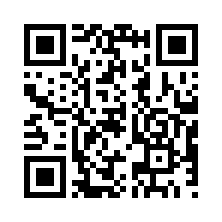 QR Code for 145KmF5siJj4LABohoMBkqtYbw3G75X9tU