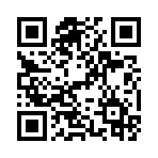 QR Code for 145Ko2bNRb7mN9pLLZ7cYXgug2DheHTs47