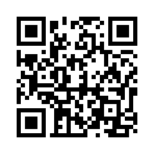 QR Code for 145Kr6JS7YanqpmWegi8VSGH9qK8CPpjqV