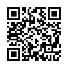 QR Code for 145KrNnpSSLCkZL2sRWU7qo9JDZNKBVbW5