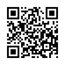QR Code for 145KvNmV6CMCyZGty5fQHtk5pTKjPPBEip