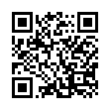 QR Code for 145KvUtHch8m25XaWwaWhYymJDx1M2MKYP