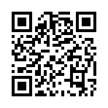QR Code for 145KwDWand3pWj2eB4ewG2jazjHeNabGSU
