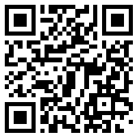 QR Code for 145KwtNqSqbV3d9B1tw3h6DDttp78xGphj