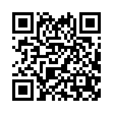 QR Code for 145KxFQBUQv1AXFAP1kG65aDcw9DqjDJGH