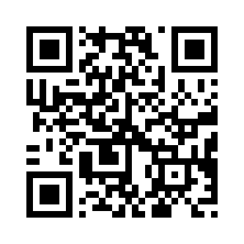 QR Code for 145KxbKqLSD5DuBV5bXUDF4jACXrtMk3o7