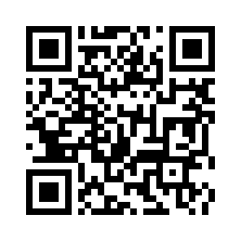 QR Code for 145L2pNT5E3AyFqebbZn1sNbvg5w5q5Bvm
