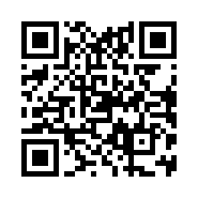 QR Code for 145L2pX75m91U2d2ybwdQT1b1eW9Bf6FXe