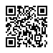 QR Code for 145L7sVHiBLqLWqVVLojHQuhZDFEB2pefj