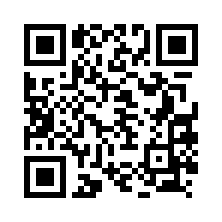 QR Code for 145L9PpyRXCS2suPzpcGx9RVMs6morU6TA