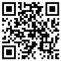 QR Code for 145LAriWisasCZ6wHTBKZHjFjQtofkZadF
