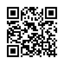 QR Code for 145LB5bSpsCr8GPpQK7Ss7GYpWbzB2dSe5
