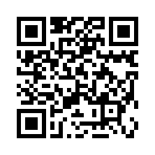 QR Code for 145LCbwHG7qbf3AEMC17edio1XxwUon5Zg