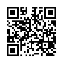 QR Code for 145LD3yyTLcwckNRATwfzWeRiRTHk8m84C