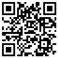 QR Code for 145LEMjaM6MZm9odLSWKbVPcHy8L1eavfz