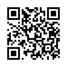 QR Code for 145LGfAWZ3utrBdSikeCNFhpNx1eZAZd2F