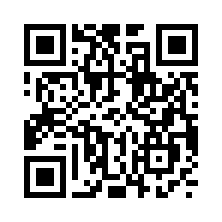 QR Code for 145LH14G4R3UBPHDaVVzTPQvqxfQWNHWnu