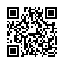 QR Code for 145LKeN3ALgUicJxVBA57UGFQaVXvTPaMs