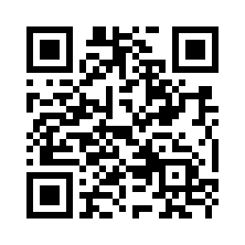 QR Code for 145LKvbStu7utMsySjcfRhcW9xS3oWcSH8