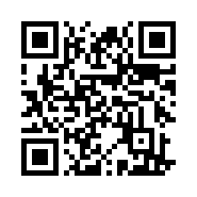 QR Code for 145LLKUi4AZbgCjW5zscTS3dPWTueykxCP