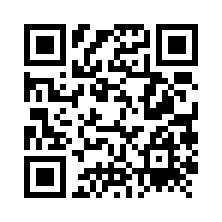 QR Code for 145LLYfkB5rS4zXxQDhQWCPCmVPeoyPF8a