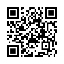 QR Code for 145LMmxmoaz4GTU8JMM5FyFyejxpLSNoZD