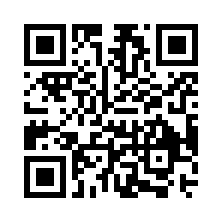 QR Code for 145LNJG4nVhPcTyuo7EKnUsM4ffPLW6pPx