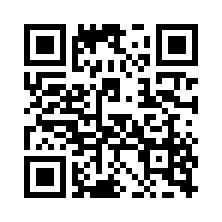 QR Code for 145LQ2Sn8aA9krFDFckGv9BQwWX3VPbagJ