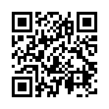 QR Code for 145LQSDUadxjdhfMM3K9gF7fkaCoB2CfXP