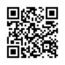 QR Code for 145LRVBfq9bsgdyaXa72P82TssZwhML4ie