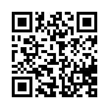 QR Code for 145LSGsRv7hELj4QJrJwWxRhqqB57gn7j3