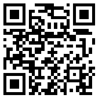 QR Code for 145LUpSGsKzbZDqQUTXCo6SLKmCw6VFVdc