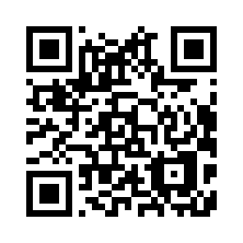 QR Code for 145LVfieNYG5GtwdudS3GaybSSYBKePArv