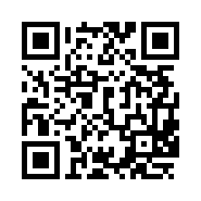 QR Code for 145LWVTd1cPN5QsBxu6ku99itsEhV8RLEf