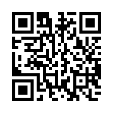 QR Code for 145LXKxn78x2FwUo6bDwPRcaEGepRJhsb5
