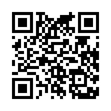 QR Code for 145LbeZ3FazbbWDRn6f2zbSBLKBjPTjh6V