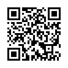 QR Code for 145Lcjbjqtzj5ppr5w4fAb5pvrUbFnp3FA