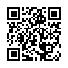 QR Code for 145LeLvKJVo23PfG92jyCgu5yfpnTiT8aB