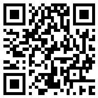 QR Code for 145LfXKCvBjqJhWamyzoGyEmF4z2MhrcZk