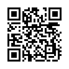 QR Code for 145LfXWT2aHGkoPvnAfTbQuBn2JYi2FZ8q