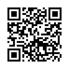 QR Code for 145LgeuznpVvAumhUrAWH41ppMCruTaE2F