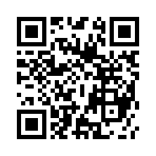 QR Code for 145LiMoYXMSYJAmSCE8mt7CiEsnRuwpjGM