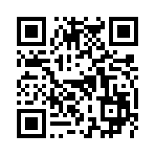 QR Code for 145LnmyTzmvQc4LJtwonggrBAi6f8qx4LR