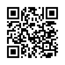 QR Code for 145Lo3V1EnU9MH3KcCXwCuEYrCh2QXqdGj