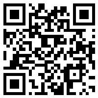 QR Code for 145LqXe8QkbWDHnoidTrdsqst7rbE1eKUR