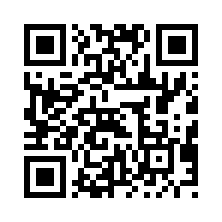 QR Code for 145LswY1mZbNPdBaEbwhekNJhzdRUXLpuX