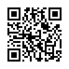 QR Code for 145LvgWCZ71zLsgmr4ZpMJ6d8dwSeupkEB