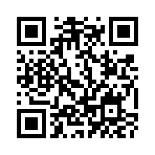 QR Code for 145LwDFybH54LMtrweFSaTrjPeqssiUhjG