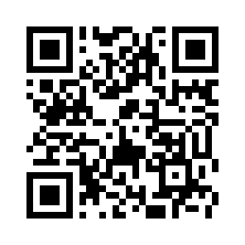 QR Code for 145Lz1X1dcAsyERNuZChhgw5SPfBbgeog2